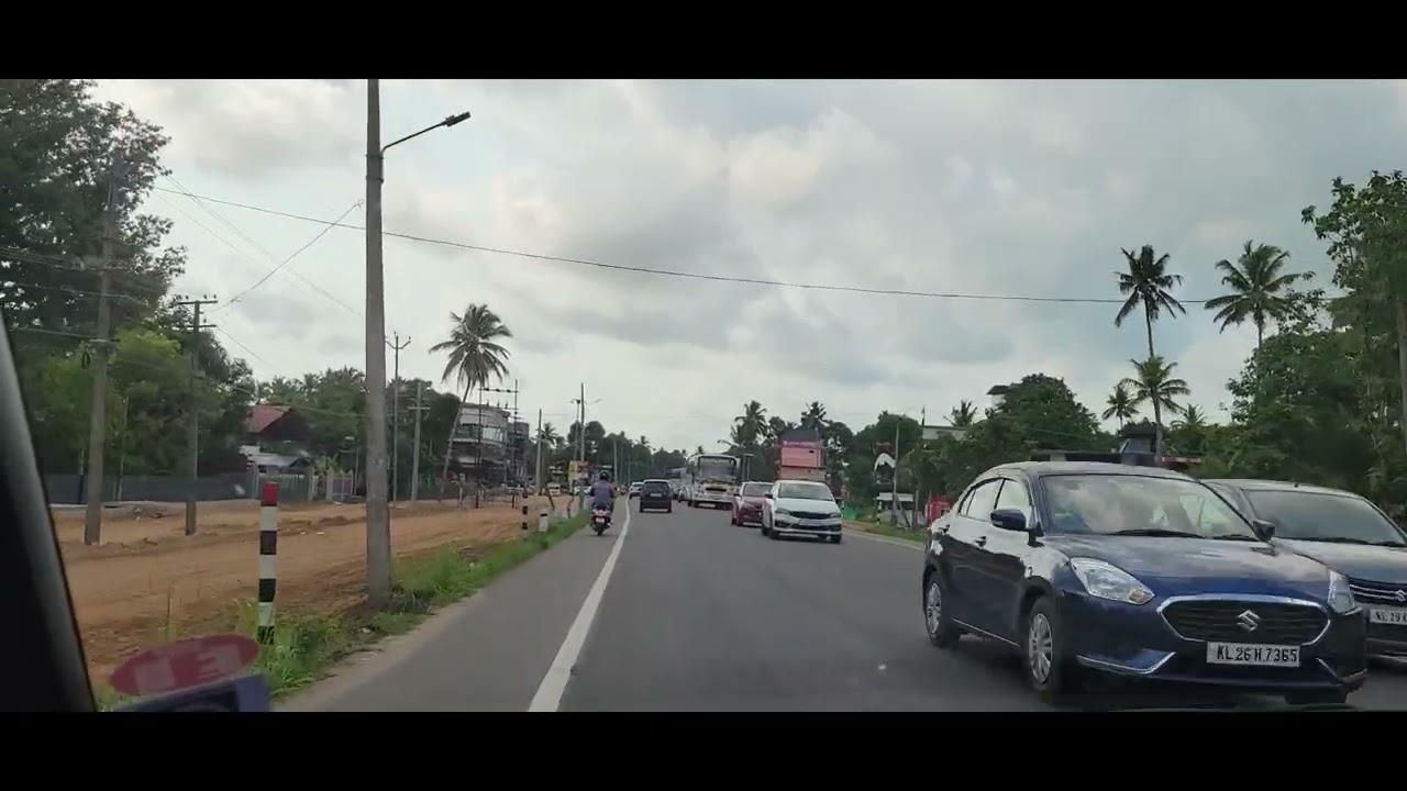 Haripad, Alappuzha District