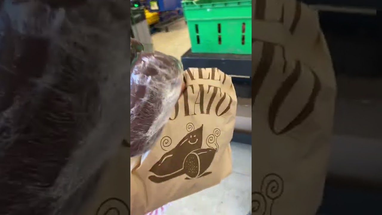 Why we didn&rsquo;t move to Hawaii