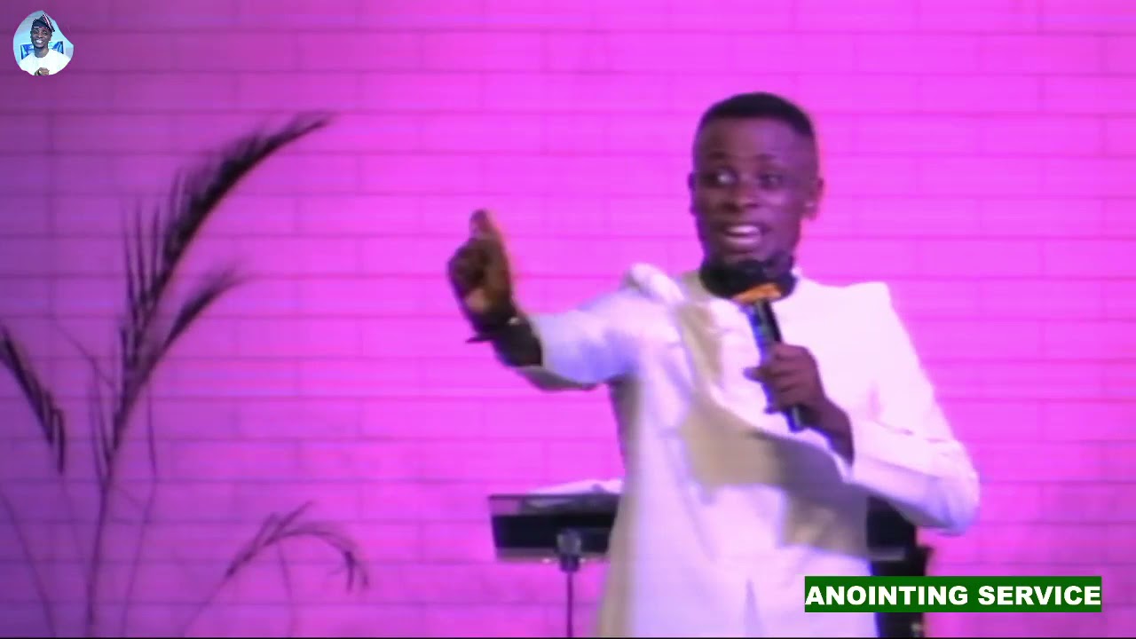 Kingdom First is Jesus First