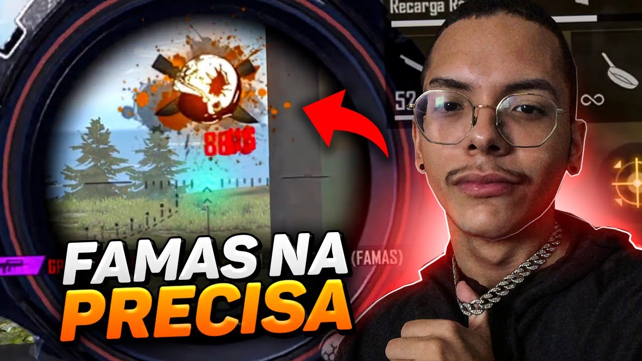 🔴 FREE FIRE AO VIVO 🔴 SOLO VS SQUAD BOLADO! MESTRE EM UM DIA! SORTEIO E CODIGUIN BROTA - #200k​​​🔥