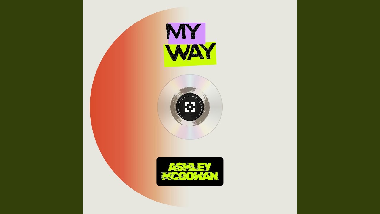 My Way