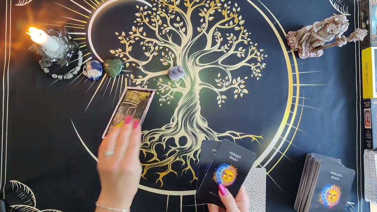 🔮О ЧЁМ ВЫ НЕ ДОГАДЫВАЕТЕСЬ? ПОД ЗАВЕСОЙ ТАЙНЫ⁉️🫣