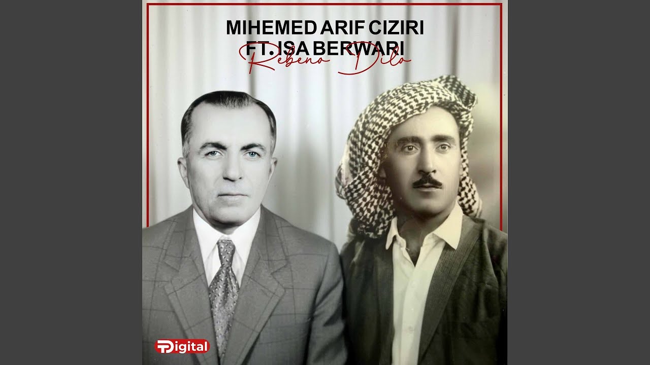 Memik Sev