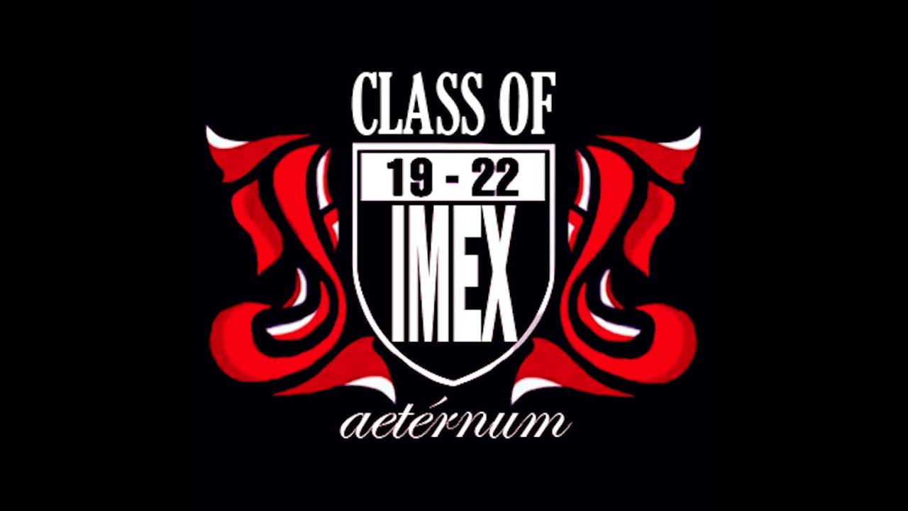 Video Generaci&oacute;n IMEX 19-22