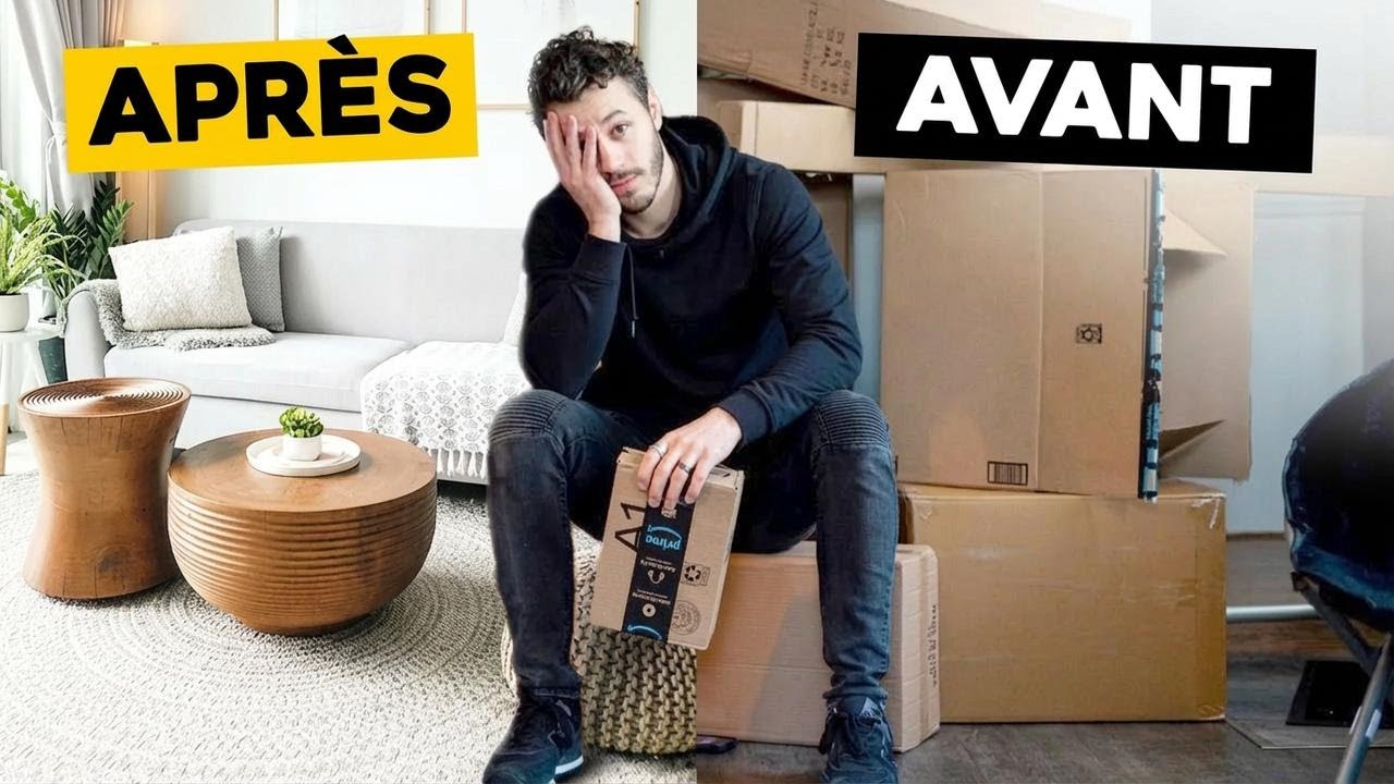 20 Leçons tirées de l'essentielisme qui ont changé ma vie