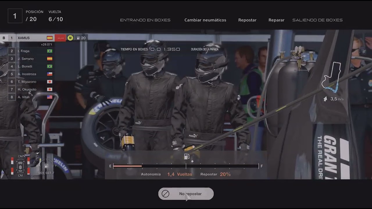 Gran Turismo 7_20260130012152