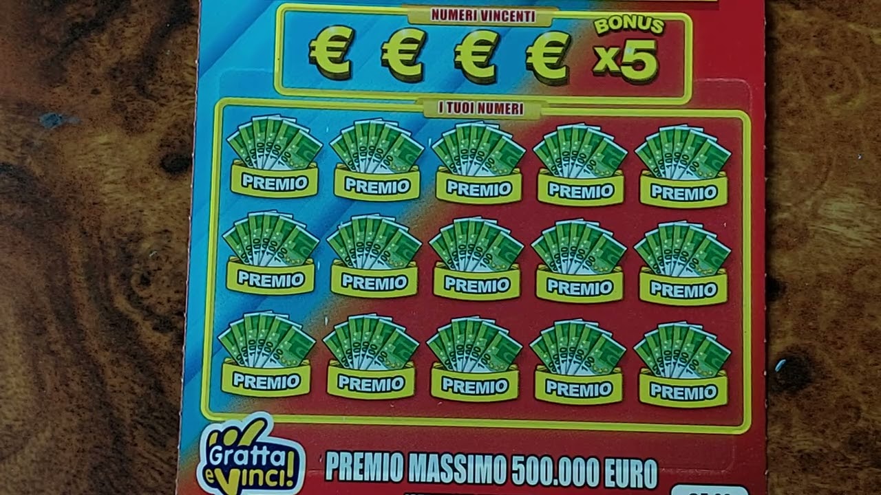 Играем и выигрываем 😍 