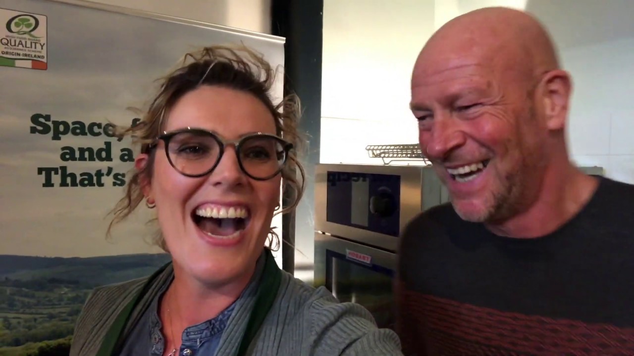 Week 49 weekvlog Heerlijke Happen