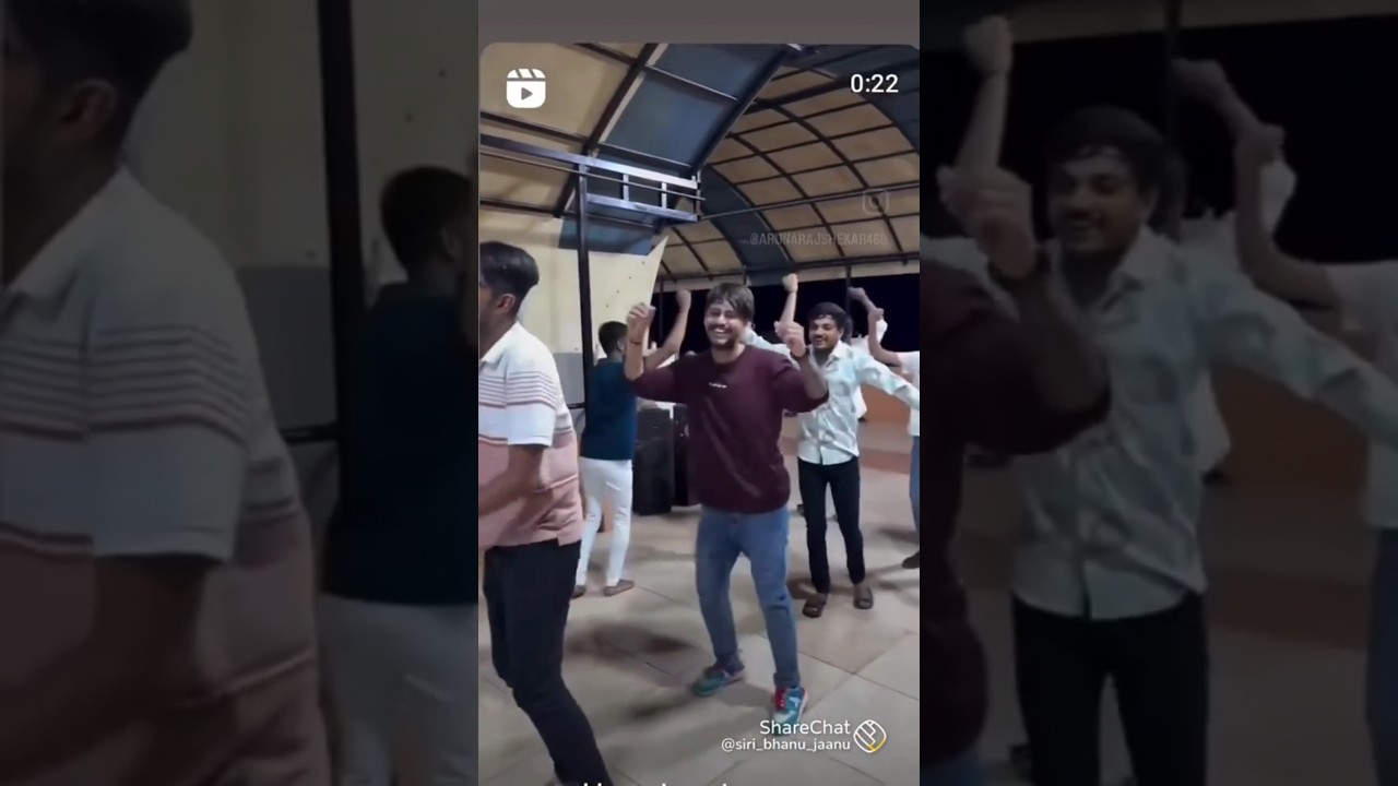 Raghukula Tilaka rara#shortsvideo