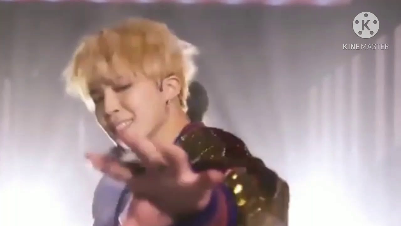 jimin (fvm) sun soniye sun dikdar #jiminsunsoniyesundildar