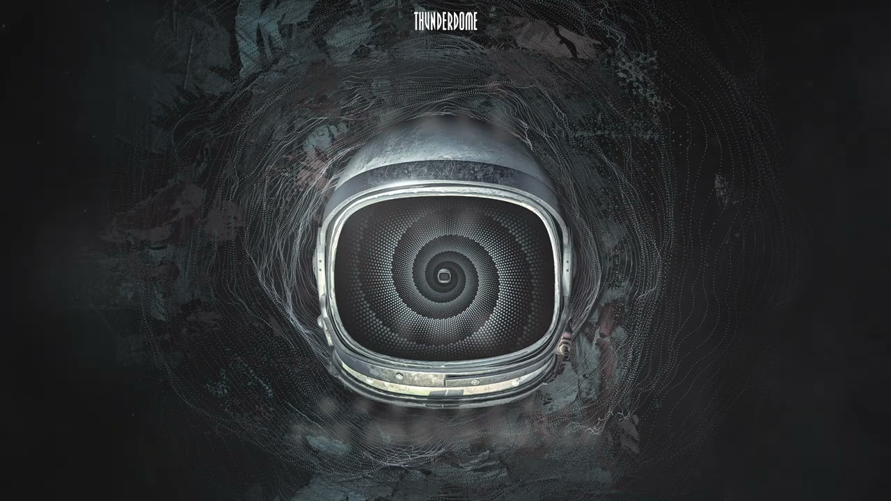 Ophidian - The End of Never