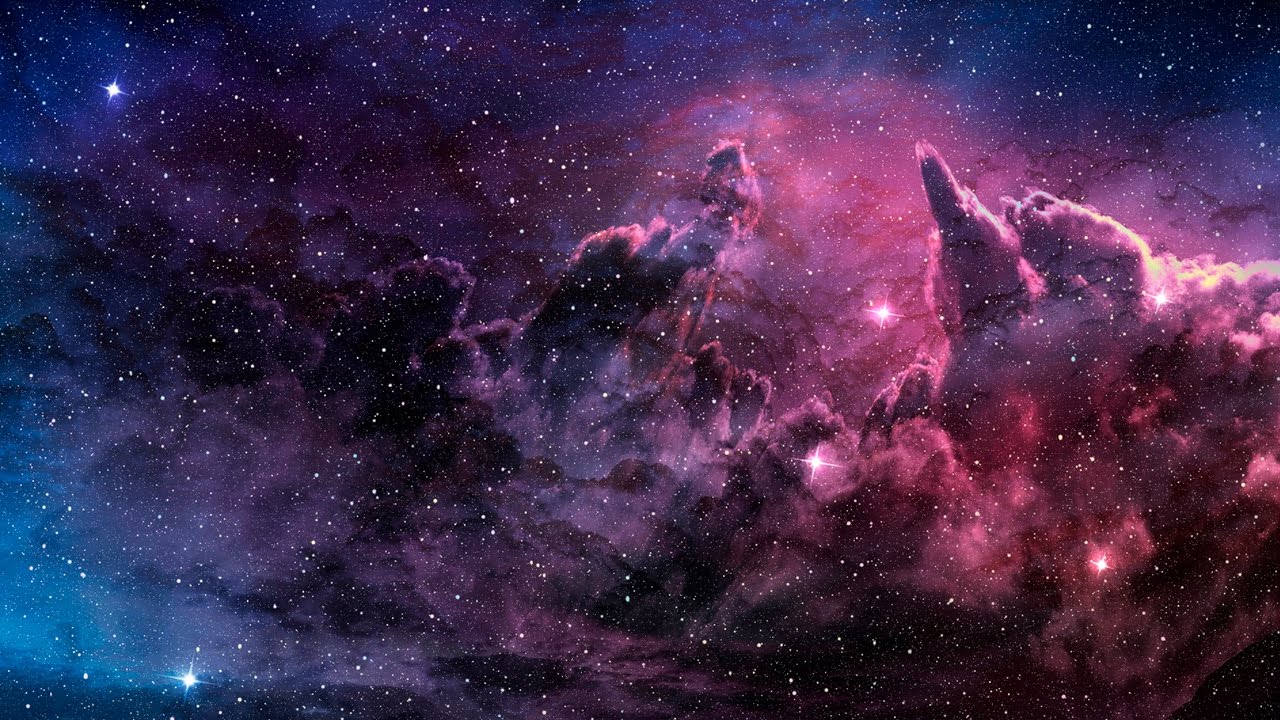 5 Terribili Disastri Spaziali Mortali - SNOOP