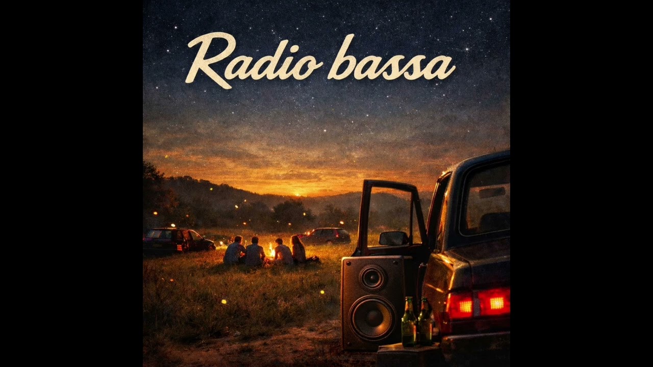 Radio Bassa