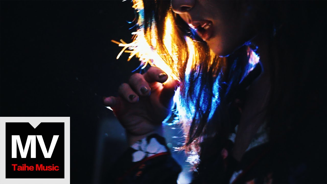 李雨【蠅】HD 高清官方完整版 MV