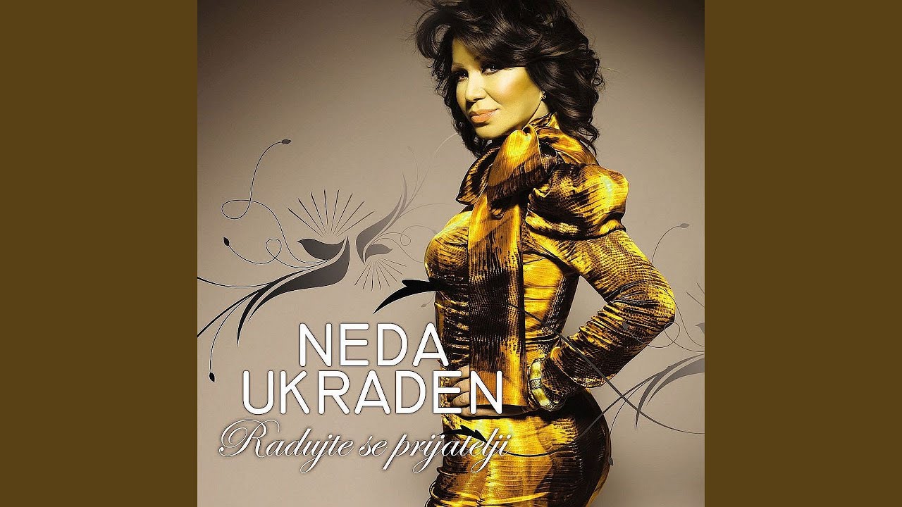 Idi neću zaplakati