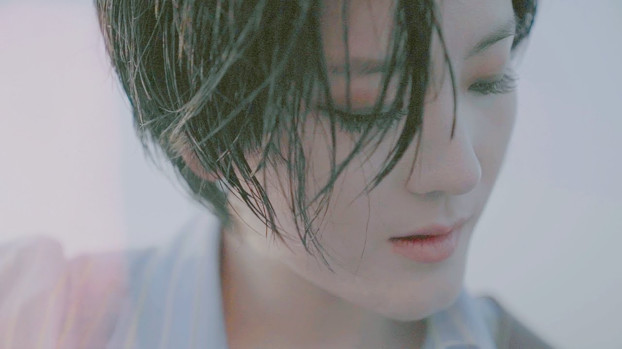 Morning Morning Sun - 강이채/Echae Kang