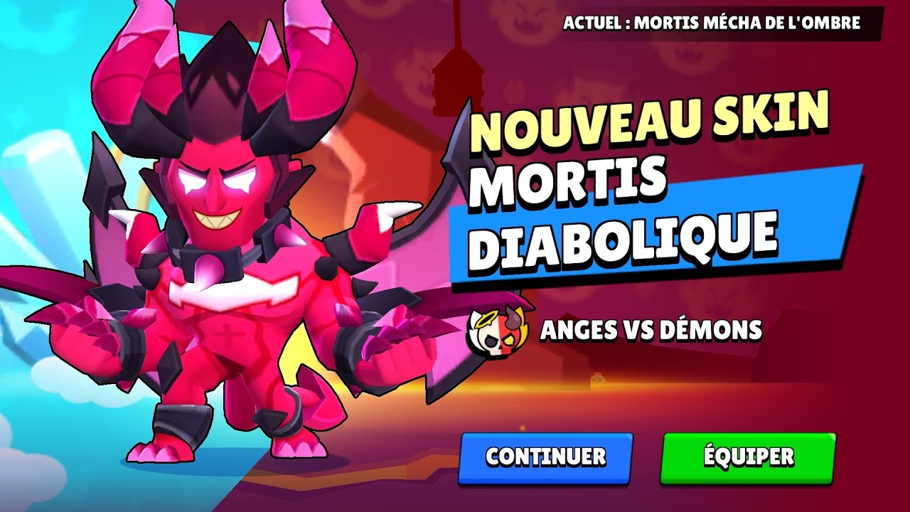Brawl stars+pixels gun