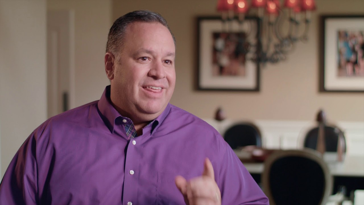 Ian Altman 2019 Modern Approach to Business Growth