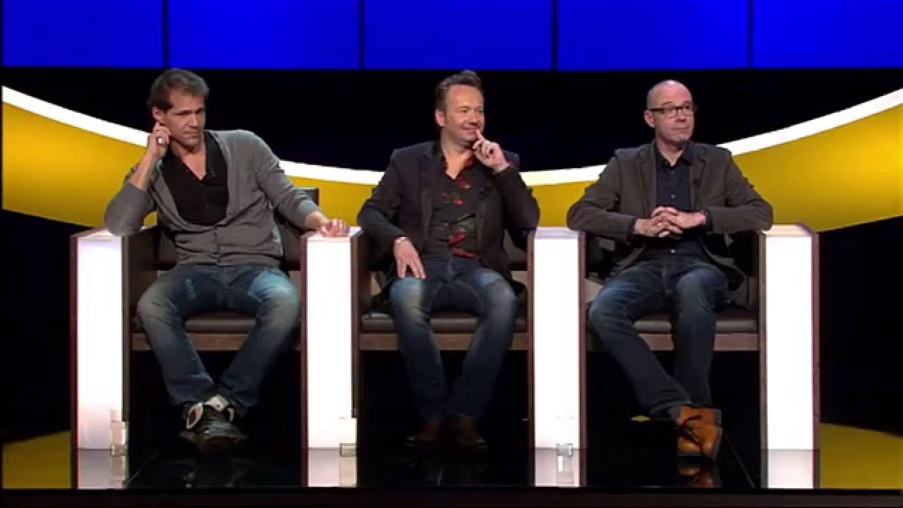 Maarten Top 3: Ontbrekend achterlicht