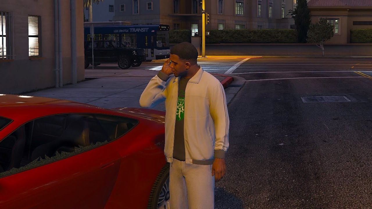 The GTA 5 Missions You Can Easily Do Quickly (Fact) - DarkViperAU