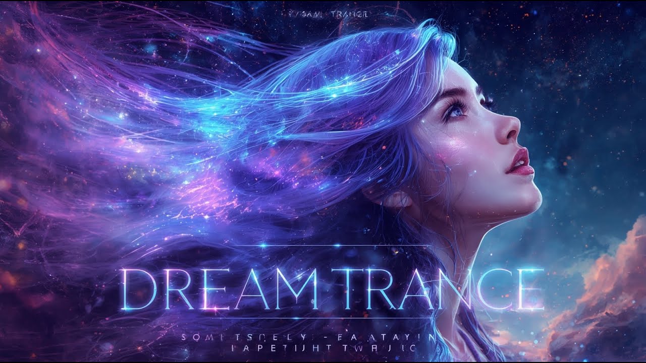 Best Vocal Trance Mix Song Vol.1 | Euphoric & Uplifting Female Vocals | Trance 2026 Mix #trancemix