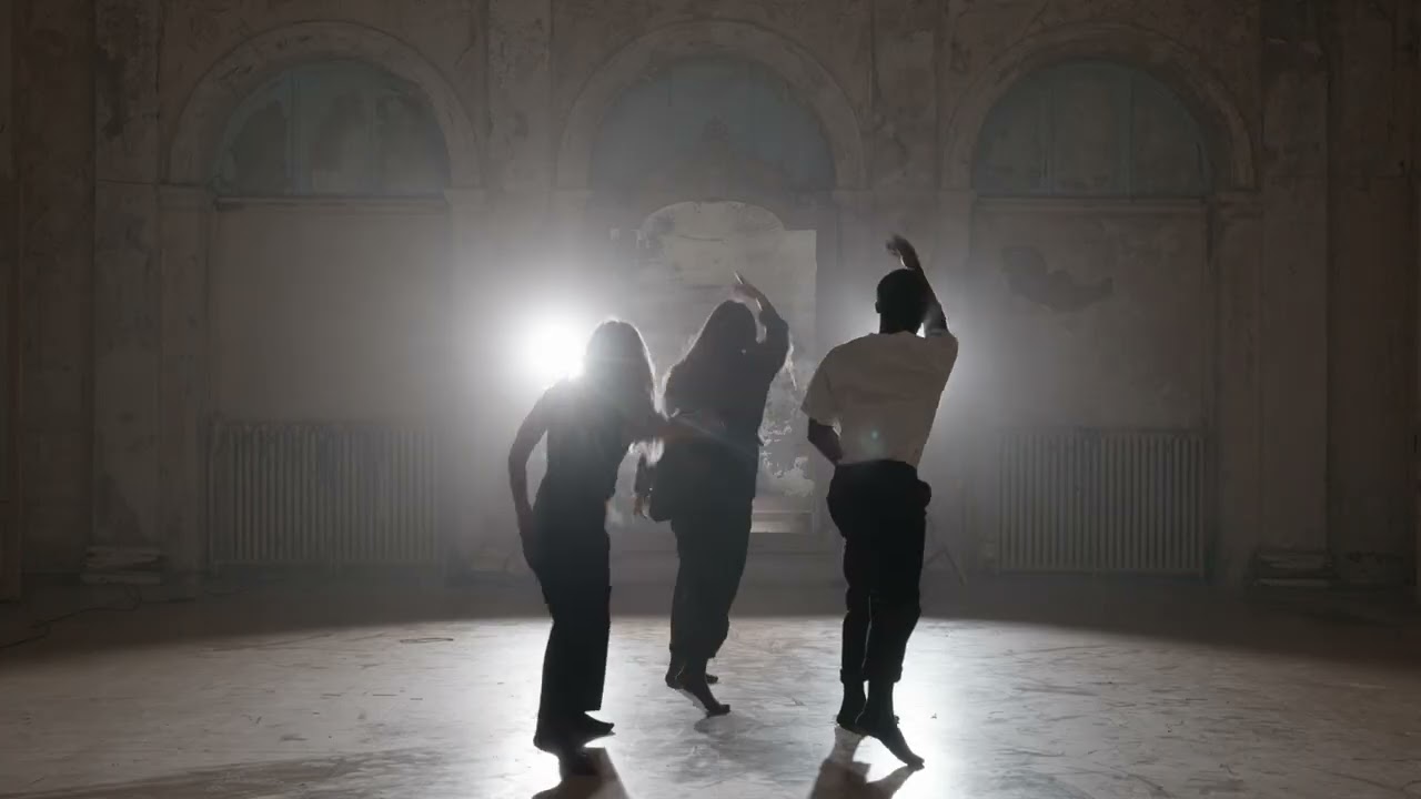 EXIS  Trailer small ver 1 v1a1c1t1 4K