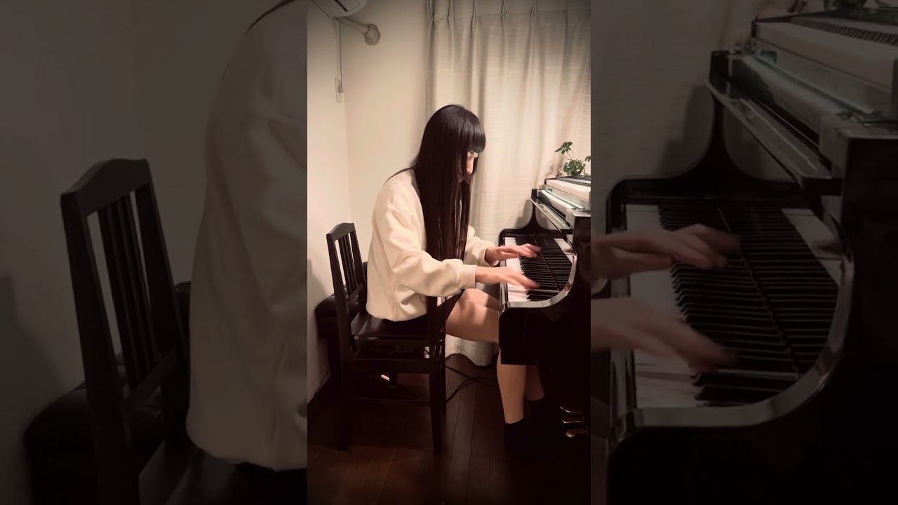 東風　TongPoo  yellow magic