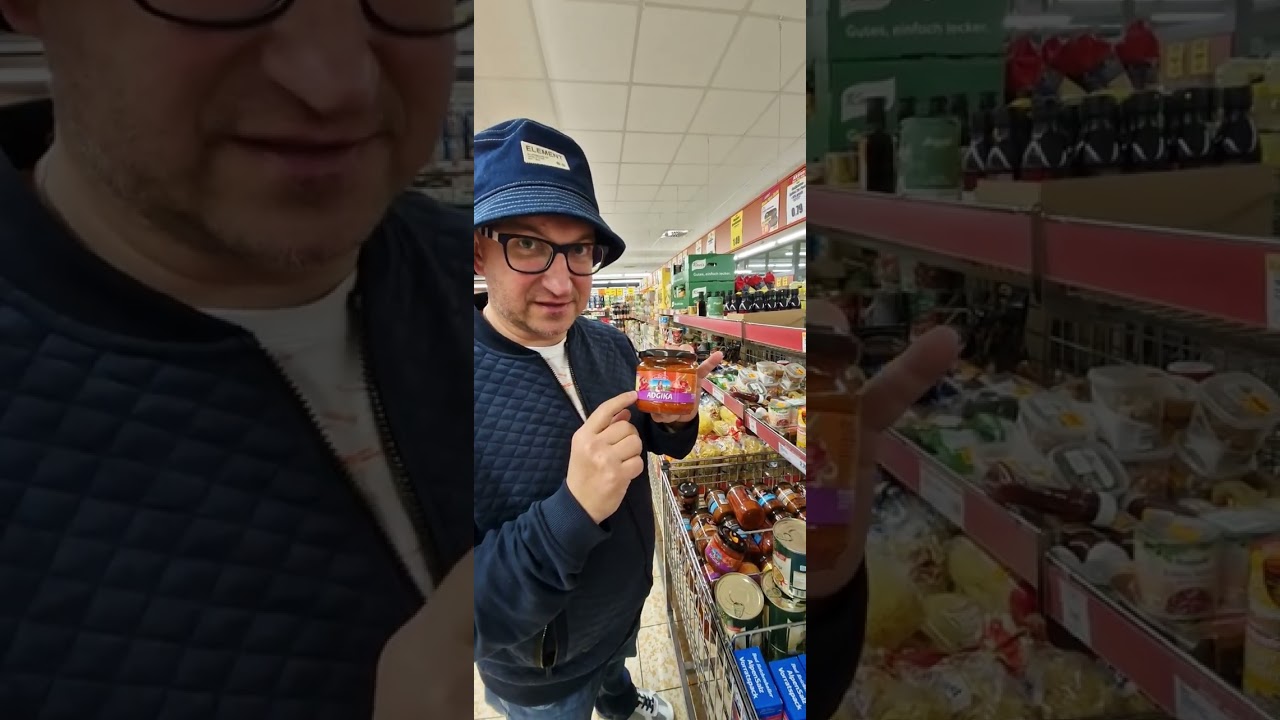 Dovgan Germany Angebot Norma #dovgan #norma #lecker #sprotten #adgika #life #lifehacks #germany