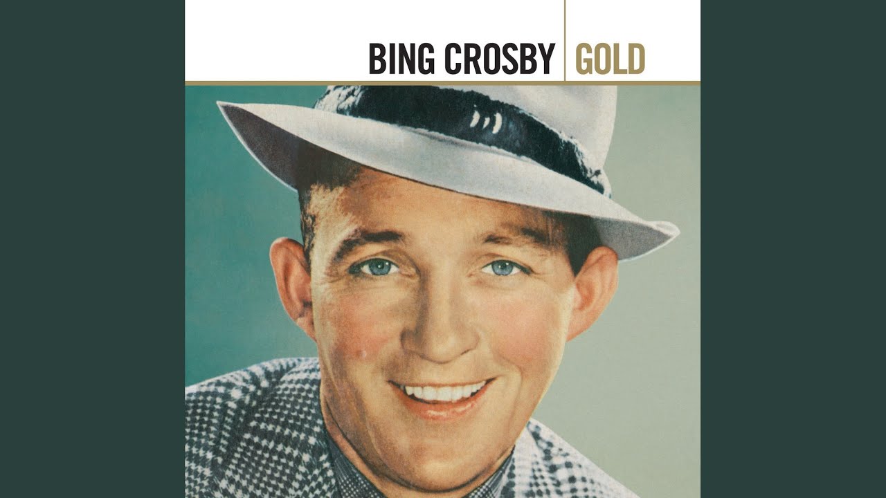 Only Forever (Single Version)