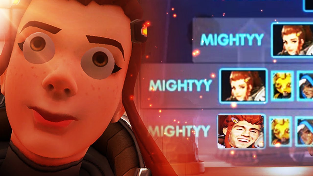 Avoiding Brigitte Backfired