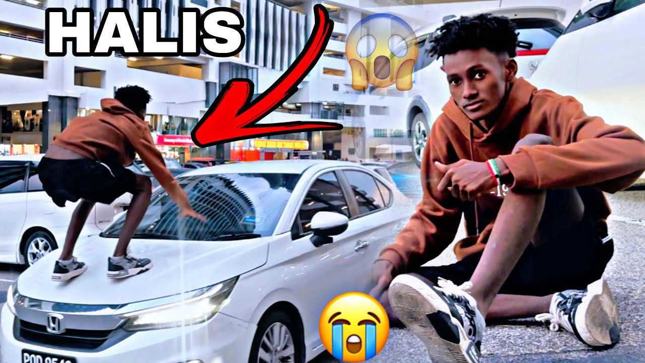 NAFTEEDA AYAAN HALIS GELIYEY MAR KALE AYAAN GAARIGA ISKU DAYAY IN AAN KA BOODO MAXA IGA RAACAY