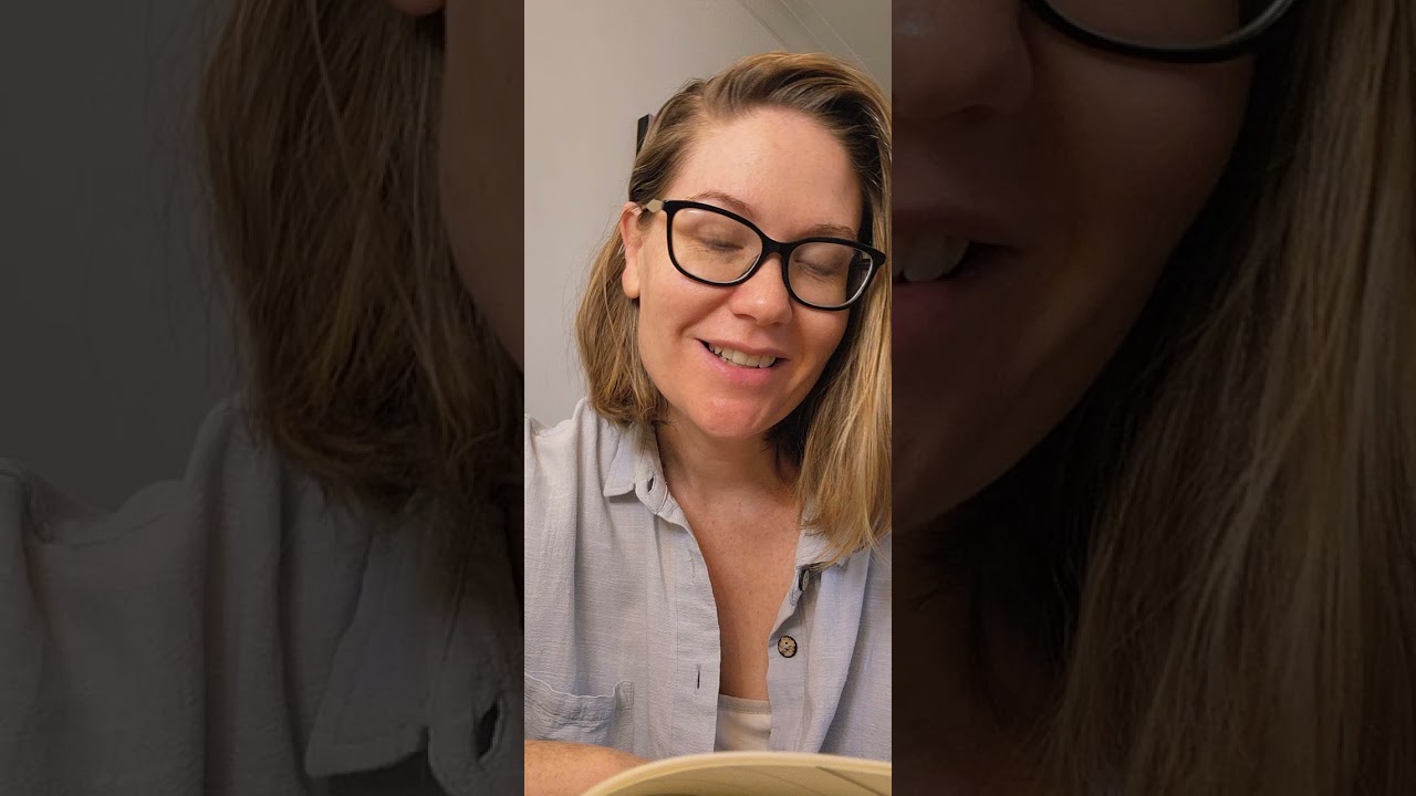 Sh*t Poetry Reading - #1-5 Emily Dickinson - FIVE POEMS IN FIVE MINUTES OR LESS