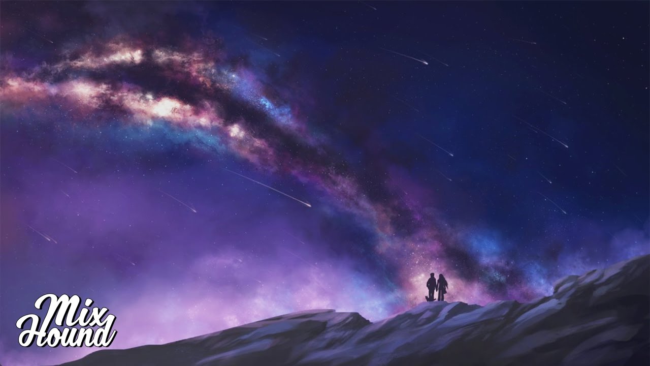 [Chillstep] Electus - Snow & Ashes (Wayr Remix)