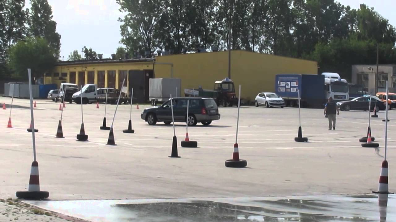 ODTJ Bolesławiec 