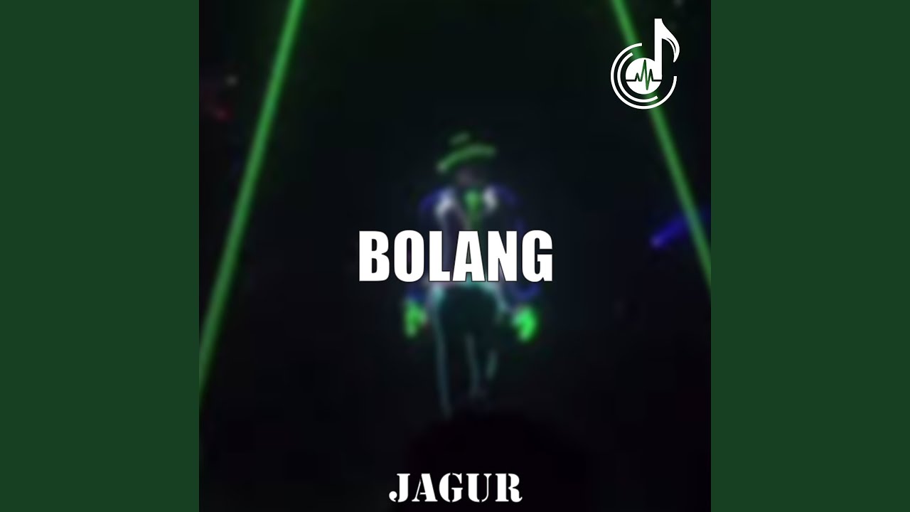 Bolang