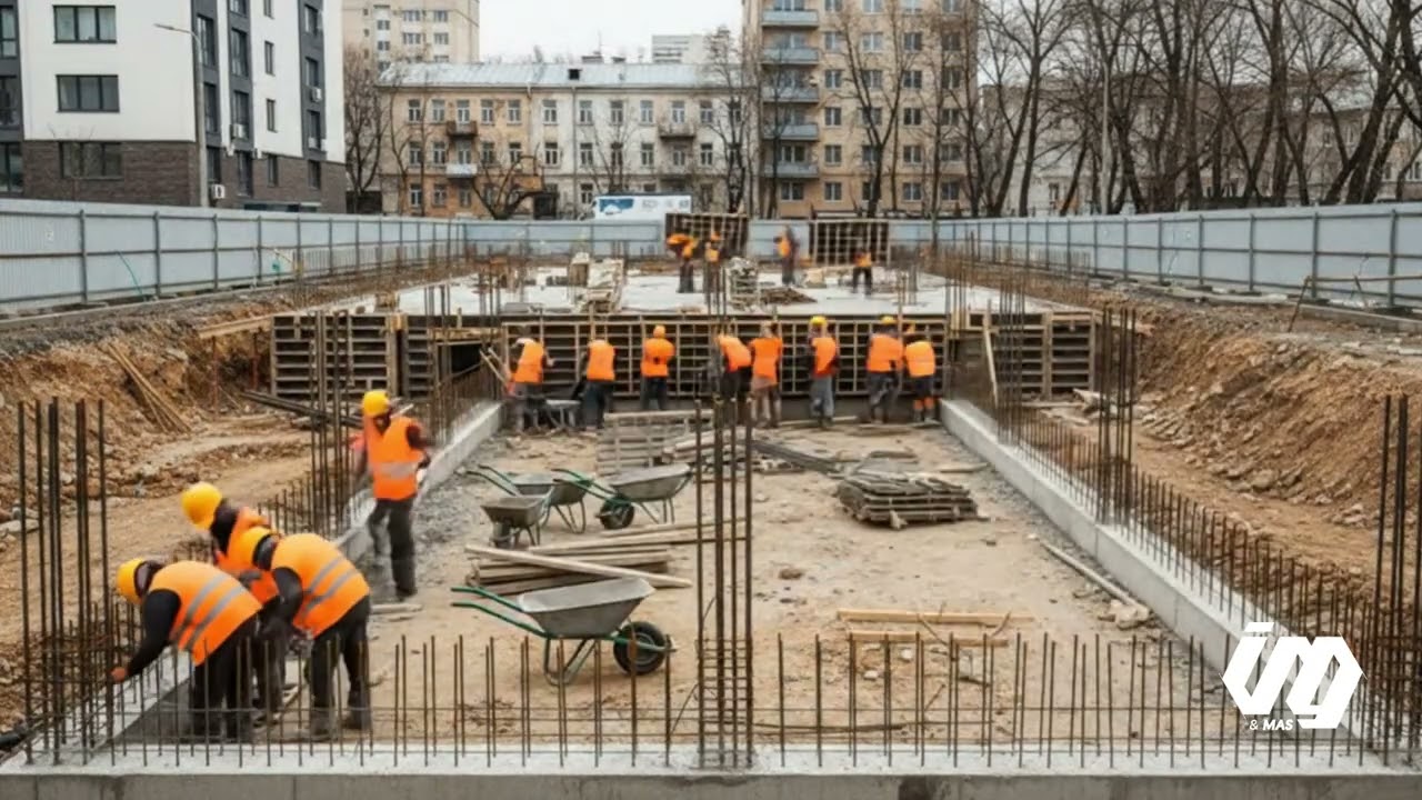 ingeniería en proceso 