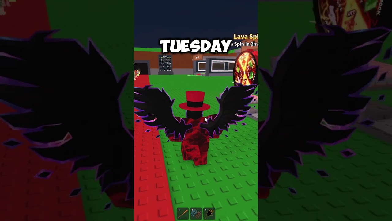 how to feed sammy tacos in steal a brainrot admin abuse (taco tuesday)