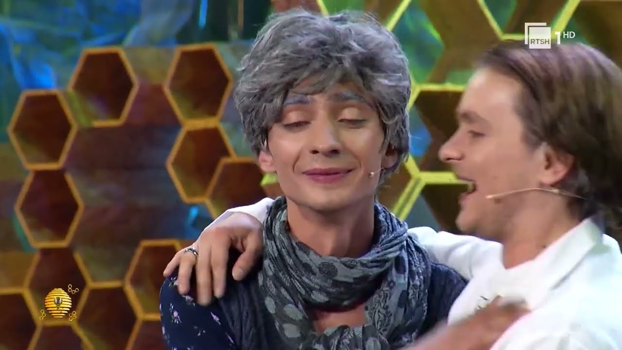 Farmacisti & n&euml;na &ndash; Cigaret elektronike | 