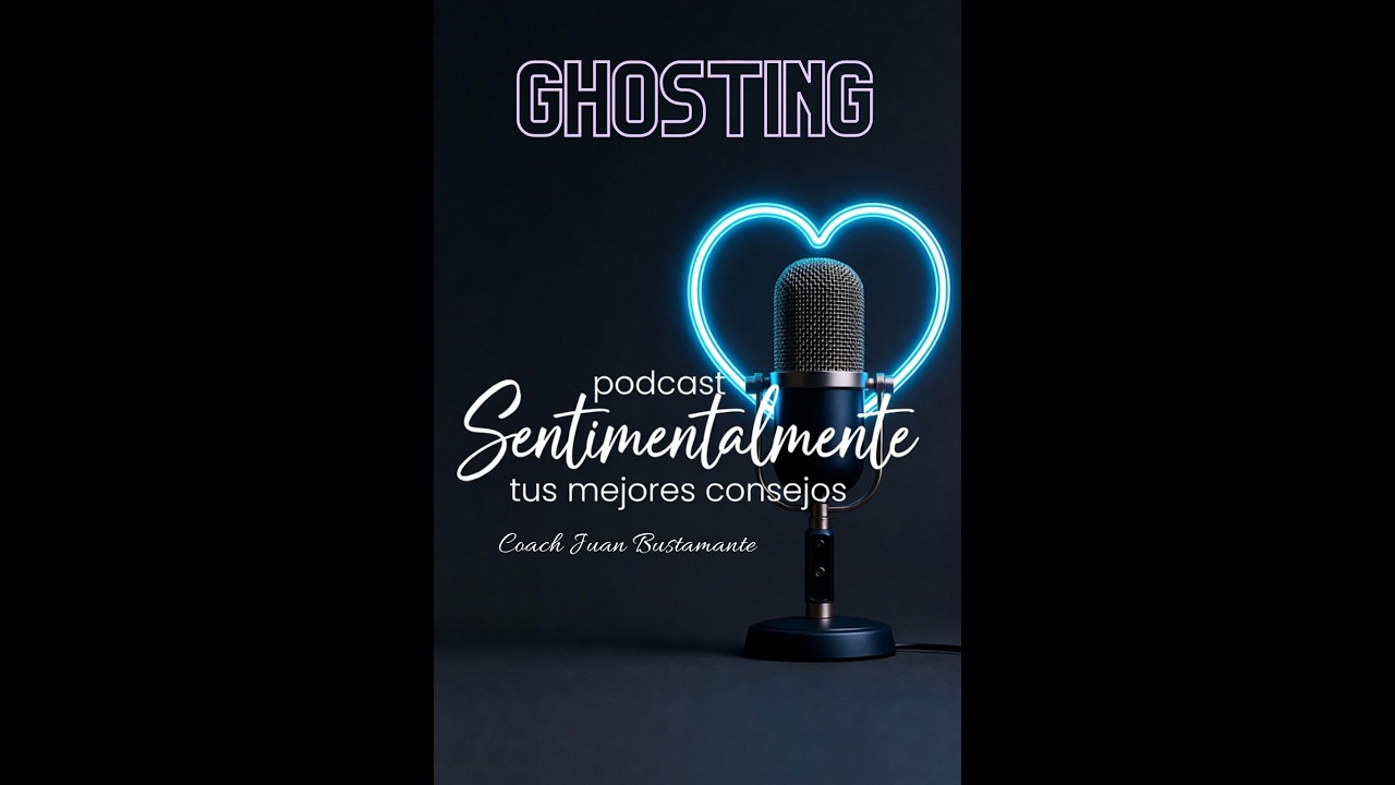 Ghosting