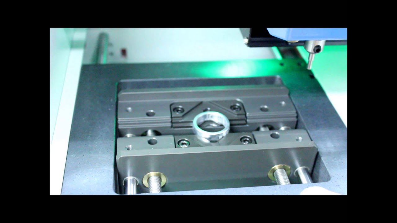 Pet Tag Engraver - Magic-2