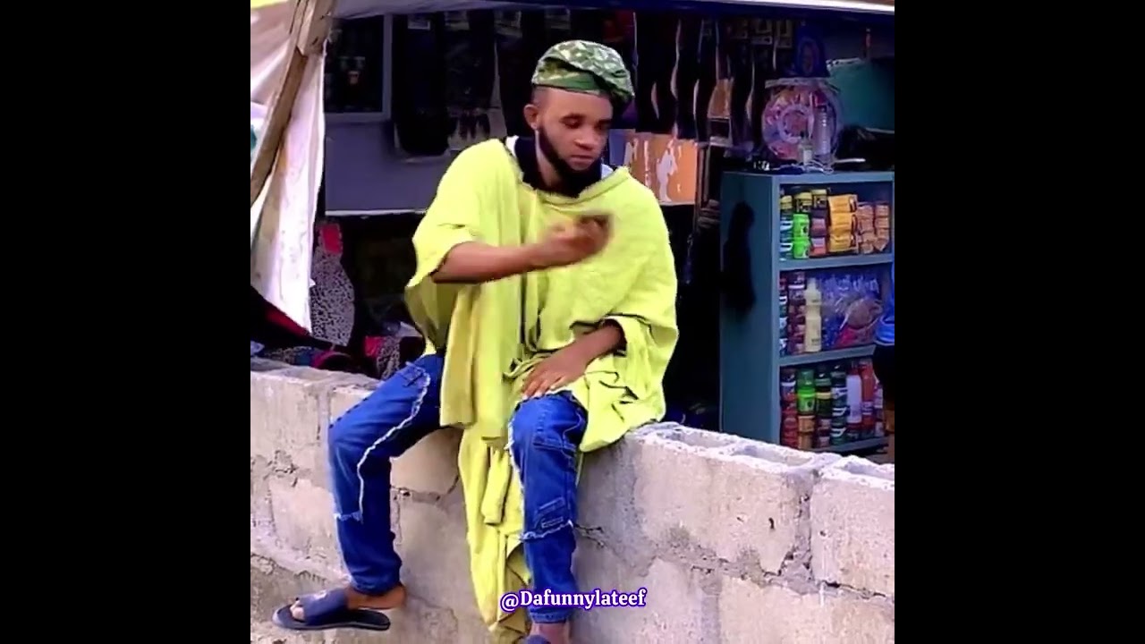 Топ-3 самых смешных розыгрышей, которые вам обязательно нужно посмотреть 😂 #смешно #втренде #yout...