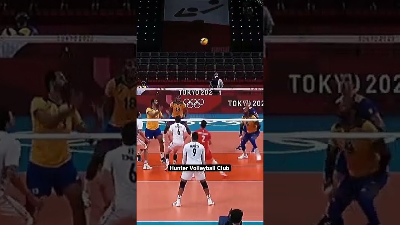 Wow what a set 😱🔥🔥| volleyball #dangerboys #spike #leetwins #volleyball #tiktok #viral#shorts