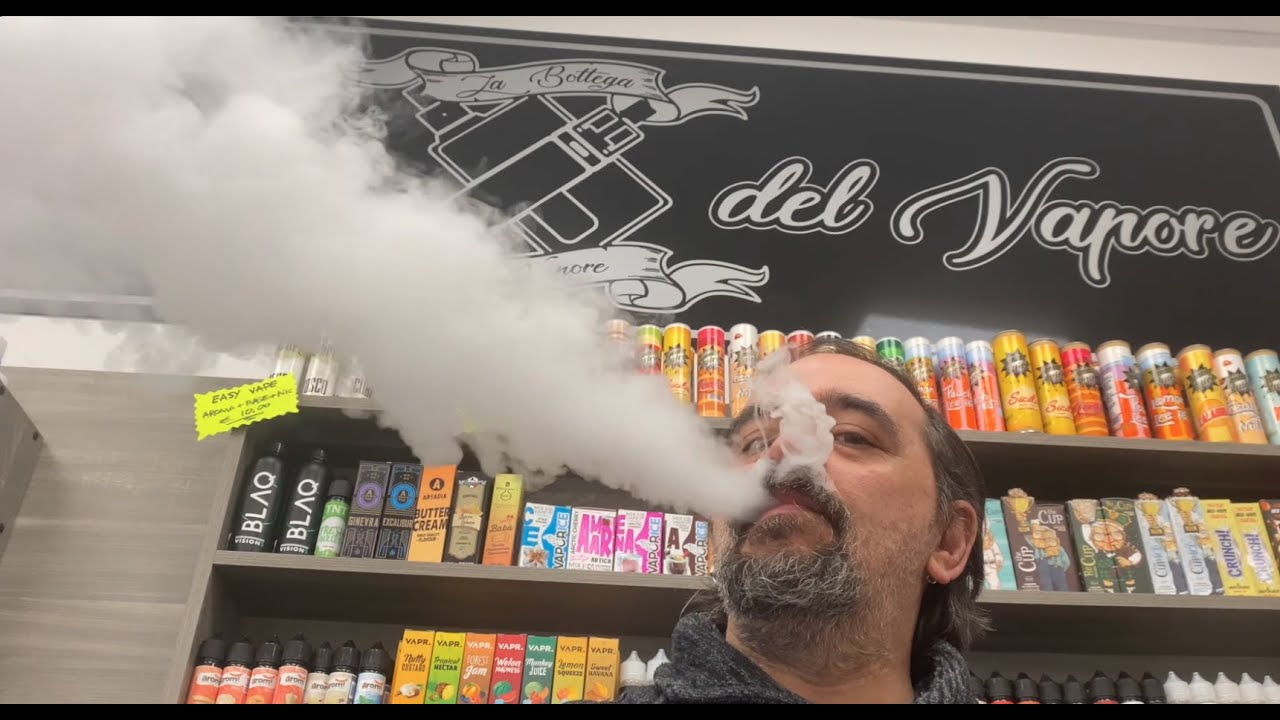 Geek Vape Zeus Nano Tank 22 mm
