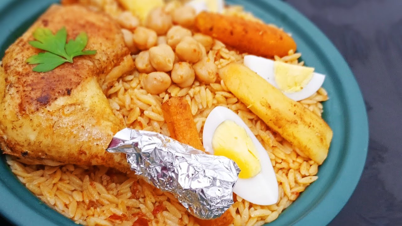 تليتلي بدون غلوتين 😋 خفيف ظريف