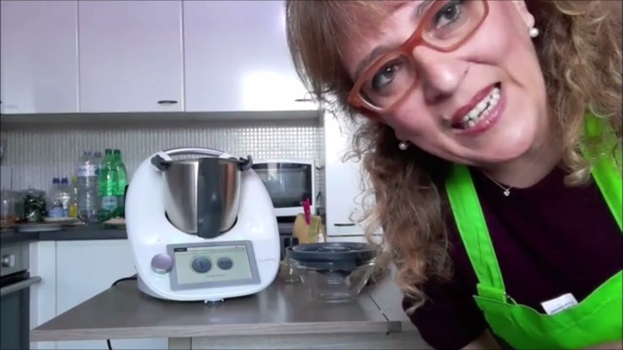 TIGELLE con Angela - LIVE