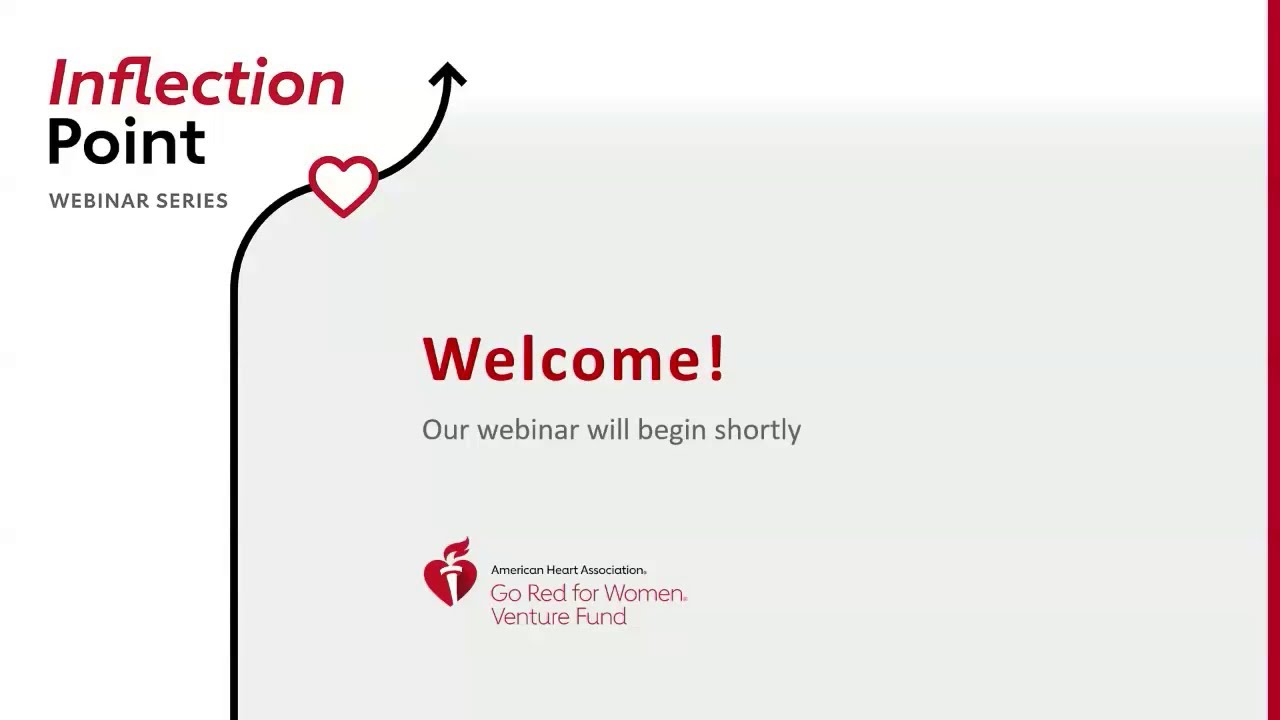 The Next Billion $ Cardiovascular Market