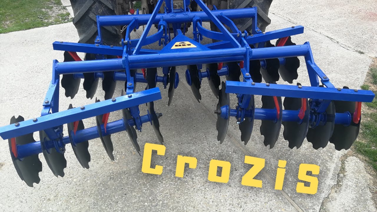 Remont OLT tanjurača