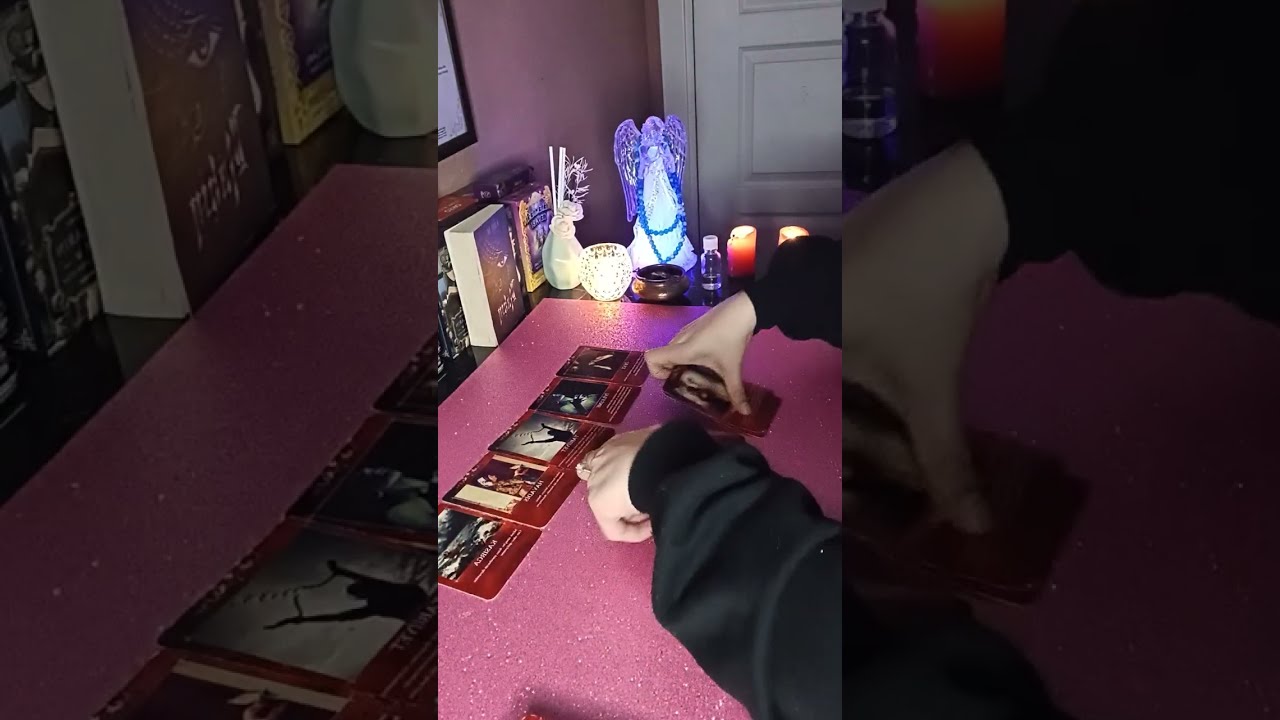 AQLIZDAGI QALBIZDAGI U INSONNI SIZGA BOLGAN TUSHUNCHA VA MAQSADLARI