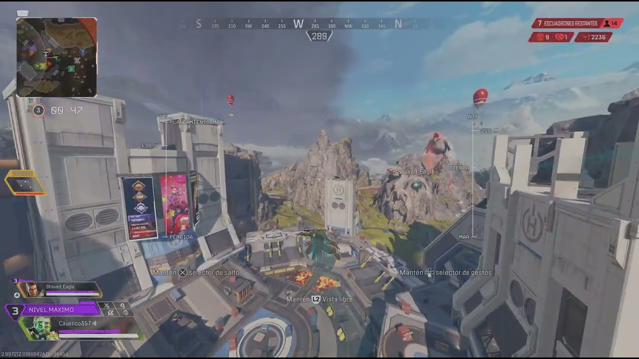 Apex Legends_20260305155638