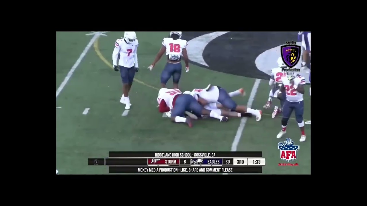 Ty Williams #45 | No gimmick 🥶|